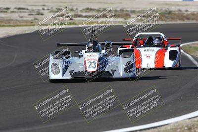 media/Mar-15-2025-CalClub SCCA (Sat) [[f66681bc18]]/Group 6/Race (Turn 6)/